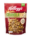 Kelloggs Granola Beyaz Çikolatalı Antep Fıstıklı 300 Gr
