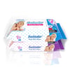 Freshmaker Baby Wet Wipes Islak Mendil 72'li