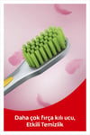 Colgate Ultra Soft Diş Fırçası +5500