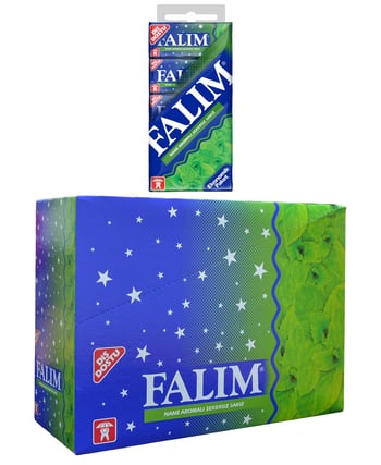 falım, sakız, naneli sakız, şekersiz sakız, sakız fiyatları, falım sakızlar, toptan sakız, toptan falım, toptan gıda, gıda toptancısı, toptan sakız satın al, toptan mondelez, mondelez markaları, mondelez ürünleri