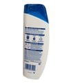 head&shoulders, hed en şoldırs, head shoulders, head sholders, şampuan, head and shoulders şampuan, Head&Shoulders Şampuan fiyat, Head&Shoulders Şampuan satın al, kozmetik ,toptan kozmetik, sampuan, şampuanlar, sampuanlar, toptan şampuan
