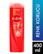 elidor,şampuan,400 ml, saç şampuanı, elidor şampuan, renk koruyucu,toptan satış,toptantr