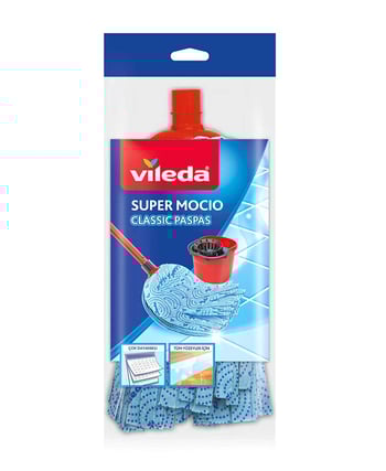 vileda, vileda yer temizleyici, vileda yer silici, vileda fiyatları, temizlik malzemeleri, temizlik ürünleri, paspas, yedek paspas, paspas bezi, vileda paspas, pratik paspas, mavi paspas