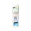 Dry Idea Powder Fresh Anti-Perspirant & Deodorant Roll-On 96 ml
