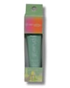 Everyday Beauty 3 Etkili Dudak Bakım Lip Balmı Aloe Vera 10 ml