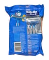 Gillette, gilette, gilete, gilette, jilet, jilette, blu, blu2, blue 2, Blue2 maximum, tıraş bıçağı, Gillette Blue2 Maximum Tıraş Bıçağı satın al, Gillette Blue2 Maximum Tıraş Bıçağı fiyat