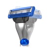 gillette, mach3, mach 3, mak 3, gillette mach3, jilet, gilete, tıraş makinesi, tıraş bıçağı, gillette mach3 tıraş makinesi satın al, gillette mach3 tıraş makinesi fiyat, gillette mach3 tıraş bıçağı fiyat, gillette mach3 tıraş bıçağı satın al