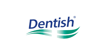 Markalar İçin Resim Dentish