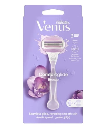 gillette, venus, gillette venus, venüs, venus breeze, jilet, kadın tıraş bıçağı, kadın jilet, kadın tıraş ürünleri, ağda, epilasyon, gillette venus tıraş makinesi satın al, gillette venus tıraş makinesi fiyatı, kadın tıraş makinesi fiyatı, kadın tıraş bıçağı fiyatı