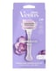 gillette, venus, gillette venus, venüs, venus breeze, jilet, kadın tıraş bıçağı, kadın jilet, kadın tıraş ürünleri, ağda, epilasyon, gillette venus tıraş makinesi satın al, gillette venus tıraş makinesi fiyatı, kadın tıraş makinesi fiyatı, kadın tıraş bıçağı fiyatı