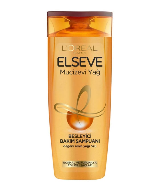elseve, elsev, şampuan, elseve şampuan, elseve şampuan fiyat, elseve şampuan satın al, toptan şampuan, saç bakım ürünleri, kozmetik, toptan kozmetik, dökülme karşıtı şampuan, dökülen saçlar için şampuan