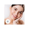 Veet Sir Ağda Bantları Professional  Yüze Özel 20 li