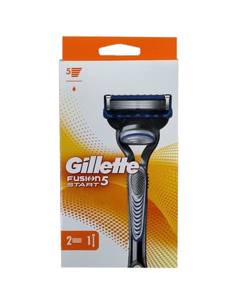 Gillette Fusion fusion start tıraş makinesi fiyat, Gillette Fusion tıraş makinesi 2 yedekli, tıraş makinesi satın al, Gillette Fusion start tıraş makinesi,jilet,erkek tıraş makinesi satın al,toptan mağazacılık,toptan kozmetik ürünleri,toptan tr