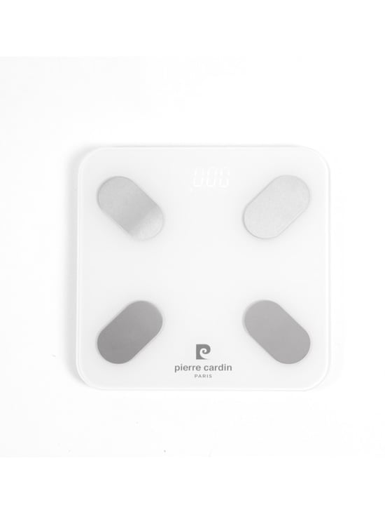 Pi̇erre Cardi̇n Di̇ji̇tal Akilli Baskül 2410