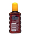 nivea, nivea sun, gunes kremi, gunes yagi, gunes spreyi, bronzlasma