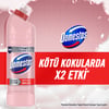 Domestos Çamaşır Suyu Beyaz Sabun Ferahlığı 750 ml