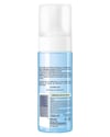 nivea, yüz kremi, yüz bakımı, yüz temizleme, yüz yıkama köpüğü, makyaj çıkarma köpüğü, makyaj çıkartıcı, yüz temizleyici, nivea, yüz arındırma köpüğü, nivea visage köpük 150 ml satın al, nivea visage köpük 150 ml fiyat