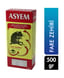 aysem, fare yemi, böcek yemi, haşere yemi, fare zehri, fare ilacı, fare ilacı satın al, fare zehri satın al, fare yemi satın al, haşere kontrol, aysem, fare yemi, böcek yemi, haşere yemi, fare zehri, fare zehiri, fare ilacı, fare ilacı satın al, fare zehri satın al,fare zehiri satın al, fare yemi satın al, haşere kontrol