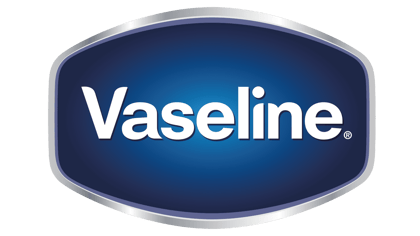 Markalar İçin Resim Vaseline