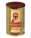 Previous