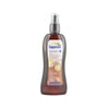 Coppertone Güneş Bronzlaştırıcı Güneş Yağı Sprey SPF10 200 ml