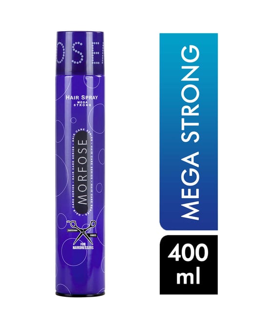Morfose, saç spreyi, saç şekillendirici ürünler, saç bakımı, kozmetik, toptan kozmetik, Morfose fiyatları, toptan Morfose, şekillendirici saç spreyi