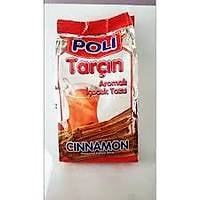 Poli Tarçın 500 Gr