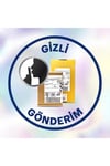 Durex Yok Ötesi Ekstra His 20'li İnce Prezervatif Avantaj Paketi