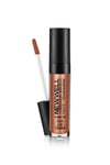 New Well Lıquıd Illumınator Aydınlatıcı Allık 3 in 1  - Pink Up