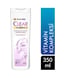 clear, clear women, vitami kompleksi, clear şampuan, 350 ml