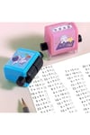 DİYARI FIRSAT Hayatınızı kolaylaştıracak matematik işlem rulosu - çarpma  