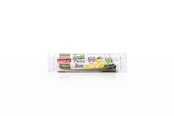 koroplast, çöp torbası, büzgülü çöp torbası, orta boy çöp torbası, kokulu çöp torbası, limon kokulu çöp torbası, koroplast büzgülü çöp torbası fiyat, koroplast büzgülü çöp torbası satın al