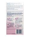 veet, ağda, kadın ağda, ağda bandı, veet ağda bandı, ağda bandı fiyatları, veet fiyatları, kozmetik
