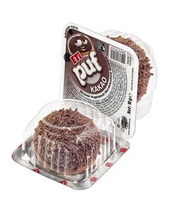 eti,eti puf kakaolu 16 gr,abur cubur,aburcubur,atıştırmalık,çikolatalar,gıda ürünleri,abur cubur ürünleri,toptan satın al,toptan tr,toptan mağazacılık