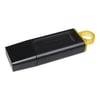 Kingston DTX 128 GB USB3.2 USB Bellek DataTraveler Exodia 128GB USB Flash Bellek