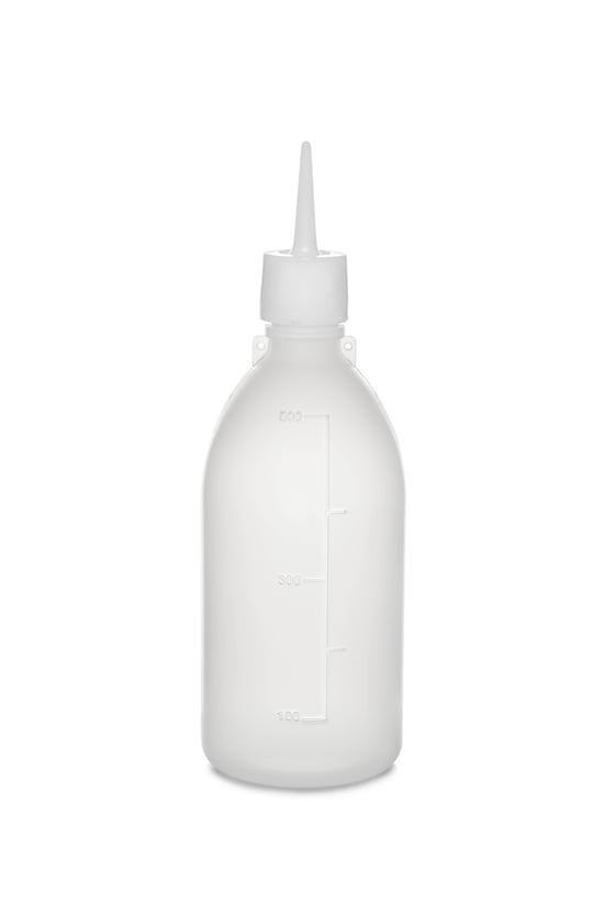 Corona Professional Fişek Sosluk - 0,5 Lt BO2130