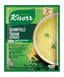 knorr, knorr hazir corba, hazir corba, tavuk corbasi, sehriyeli tavuk corbasi, kolay corba, cabuk corba