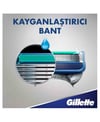 gillette, gillette tıraş makinesi, gillette tıraş bıçağı, gillette fusion, yedek tıraş bıçağı, tıraş bıçağı başlığı, gillette fusion tıraş bıçağı fiyat, gillette fusion tıraş bıçağı satın al, jilet, yedek jilet