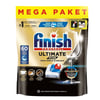 finish, finiş, bulaşık makinesi kapsülü, finish powerball tablet, bulaşık makinesi tableti, finish 60lı bulaşık makinesi tableti satın al, finish 60lıbulaşık makinesi tableti fiyat