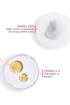 Bioderma Sensibio Micellar Yüz ve Göz Makyajı Çift Aşamalı Temizleme Yağı 150 ml