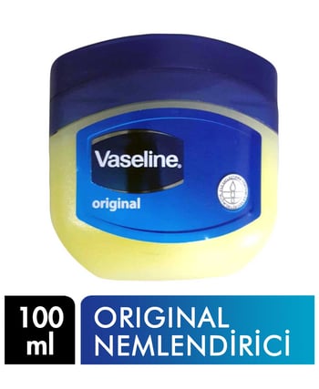 Vaseline , vazelin, vazelin krem, vazelin jel, nemlendirici krem, kayganlaştırıcı krem, vazelin fiyatları, vazelin kullanımı, vazelin satın al, toptan vazelin