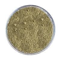 KTG Kekik Toz 1 Kg