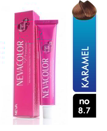 Nevacolor, neva color ,saç boyası,kadın saç boyası,,toptan Nevacolor fiyatları,,toptan Nevacolor satın al,kahverengi saç boyası,karamel saç boyası, toptan saç boyası satın al, kozmetik, toptan kozmetik, sac boyasi, saç boyaları, krem boya, krem saç boyası, tüp saç boyası, tup sac boyasi, tüp boya, tup boya