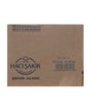 hacı şakir, hacı şakir saç kremi, saç kremi, kına