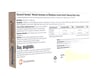 Dynavit Herbal Okaliptus - C Vitamini 16 Pastil