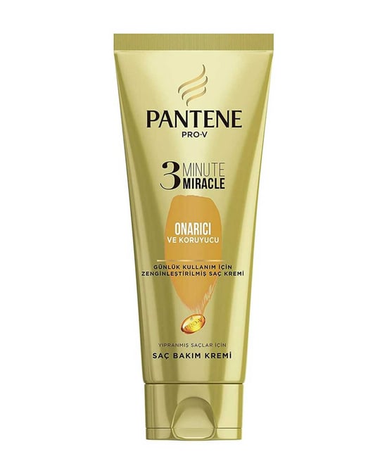 pantene, saç kremi, saç bakım kremi, pantene kremler, pantene şampuan, saç kremi fiyatları, şampuanlar, saç kremi satın al, pantene 200 ml şampuan, pantene 200 ml saç kremi, şampuan ve saç kremi, hediyeli pantene, pantene avantajlı paket