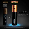 Duracell Pil Optimum İnce Kalem 6'lı AAA