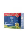 Ocean Plus % 25 İndirimli 1200 Mg Balık Yağı 100 Kapsül - Limon A