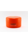 Suntastic Bronzlaştırıcı Havuç Kremi 100 ML