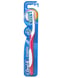 oral b, oralb, diş fırçası, oral b diş fırçası, oral be derinlemesine temizlik, oral b complete deep clean, orta sertlikte diş fırçası, diş fırçası nasıl olmalı, diş fırçası ne kadar sert olmalı, oral b complete deep clean medium 40 satın al, oral b complete deep clean medium 40 fiyat